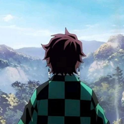 สมาชิกหมายเลข 8132428