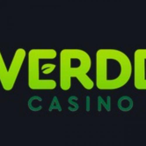 สมาชิกหมายเลข 8132624