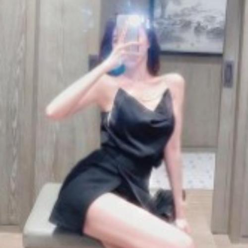 สมาชิกหมายเลข 8132754