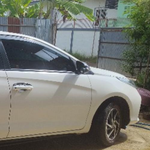 สมาชิกหมายเลข 1592638