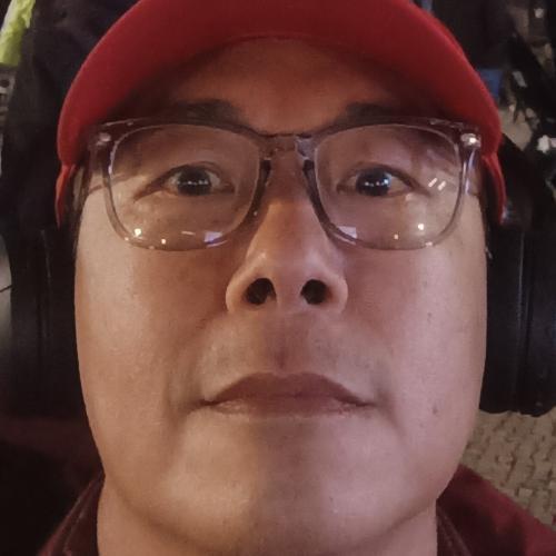 สมาชิกหมายเลข 1644986