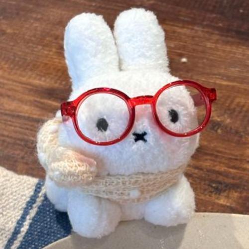 สมาชิกหมายเลข 4063598