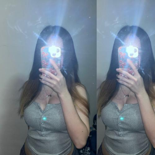 สมาชิกหมายเลข 4702685