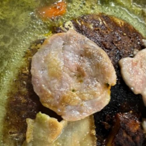 สมาชิกหมายเลข 5616944