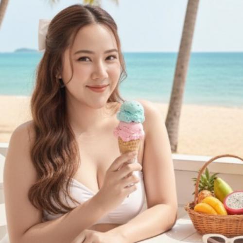 สมาชิกหมายเลข 6563944