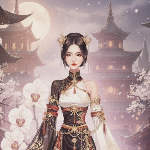 สมาชิกหมายเลข 6969062