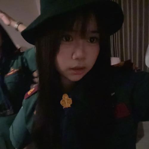 สมาชิกหมายเลข 7915983