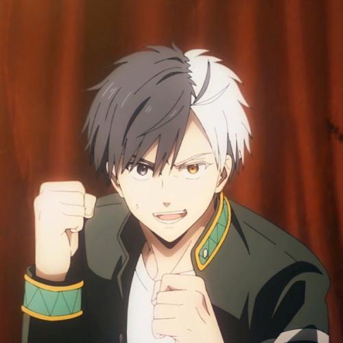 สมาชิกหมายเลข 7951505