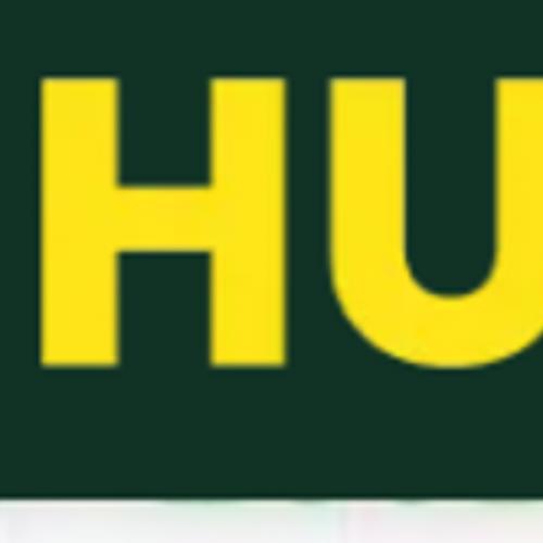 สมาชิกหมายเลข 8278989