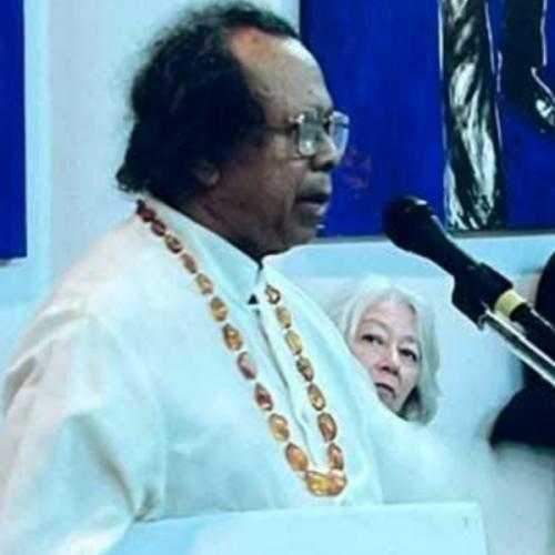 สมาชิกหมายเลข 8722722