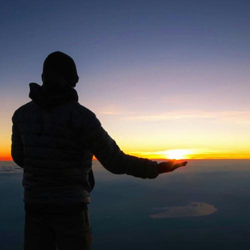 สมาชิกหมายเลข 9156625