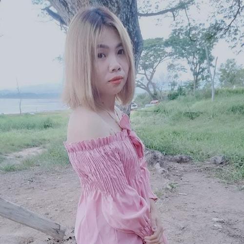 สมาชิกหมายเลข 9171333