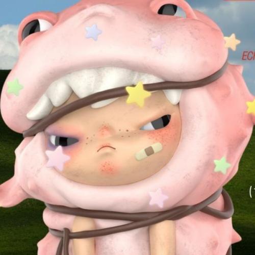 สมาชิกหมายเลข 9172057