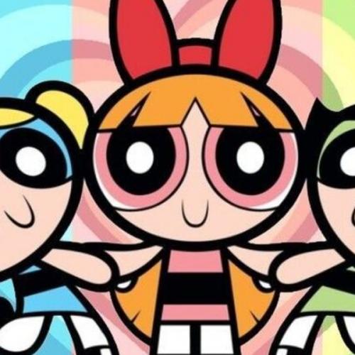 สมาชิกหมายเลข 9172063