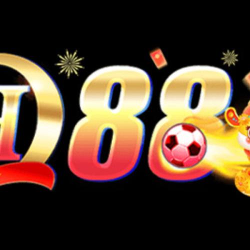 สมาชิกหมายเลข 9172298