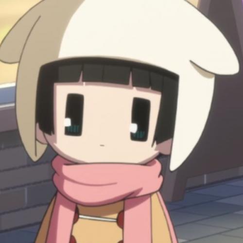 สมาชิกหมายเลข 9172315