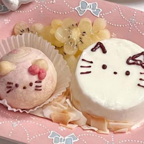 สมาชิกหมายเลข 9172337