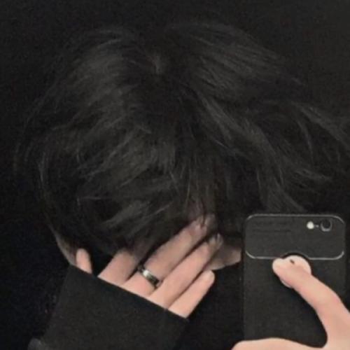 สมาชิกหมายเลข 9172491