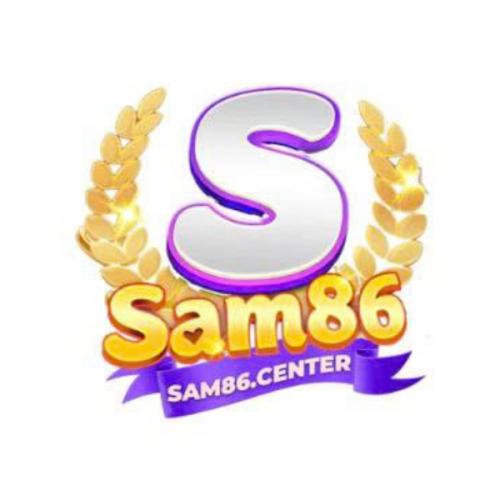 สมาชิกหมายเลข 9172578