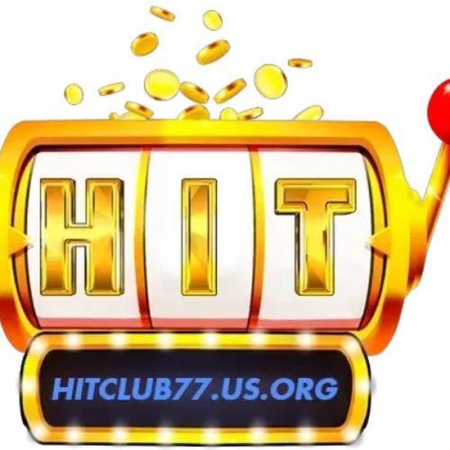 สมาชิกหมายเลข 9172620