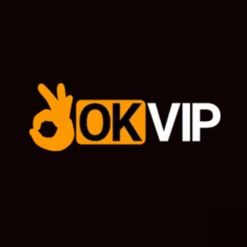 สมาชิกหมายเลข 9173108