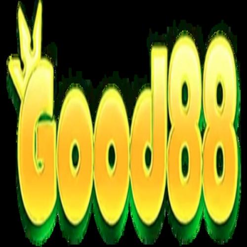 สมาชิกหมายเลข 9173357