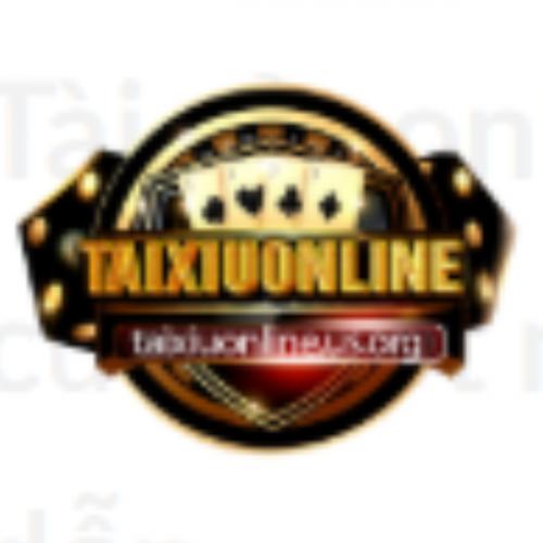 สมาชิกหมายเลข 9173449