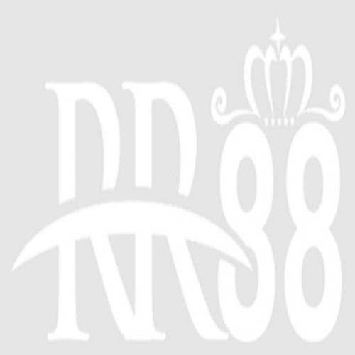 สมาชิกหมายเลข 9173490