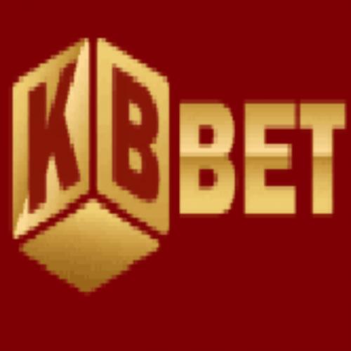 สมาชิกหมายเลข 9173605