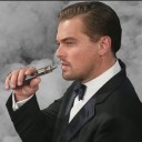 สมาชิกหมายเลข 1152500