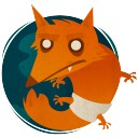 สมาชิกหมายเลข 2294905