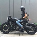 สมาชิกหมายเลข 2867803