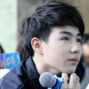สมาชิกหมายเลข 3844223