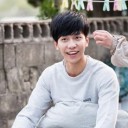 สมาชิกหมายเลข 3844228