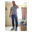 สมาชิกหมายเลข 1205816