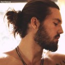 สมาชิกหมายเลข 1798279