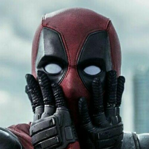 สมาชิกหมายเลข 3566934