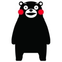 สมาชิกหมายเลข 4263009
