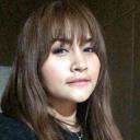 สมาชิกหมายเลข 4311432