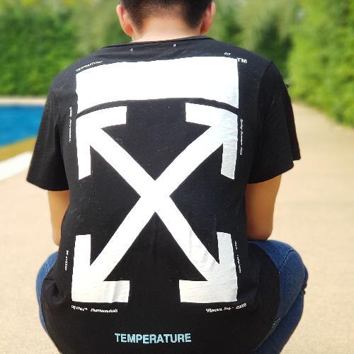 สมาชิกหมายเลข 2175368