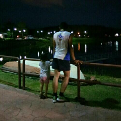 สมาชิกหมายเลข 2556338