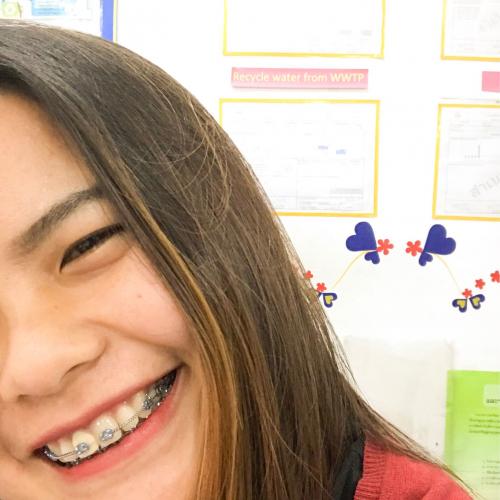 สมาชิกหมายเลข 3348663