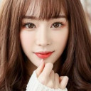 สมาชิกหมายเลข 3421733