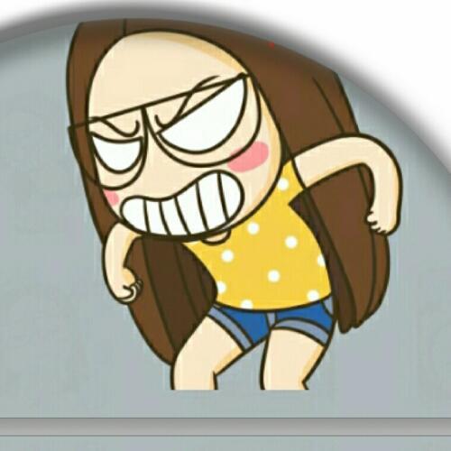 สมาชิกหมายเลข 4684115