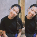 สมาชิกหมายเลข 4687124