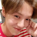 สมาชิกหมายเลข 4687236