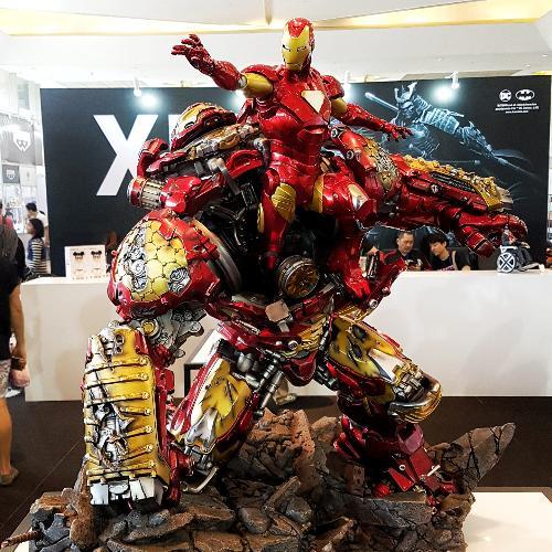 สมาชิกหมายเลข 782226