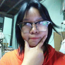 สมาชิกหมายเลข 1938961