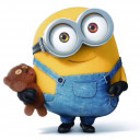 สมาชิกหมายเลข 3281127