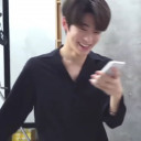 สมาชิกหมายเลข 4411207